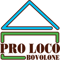 Pro Loco logo