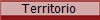Territorio