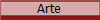 Arte