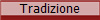 Tradizione